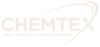 Chemtex