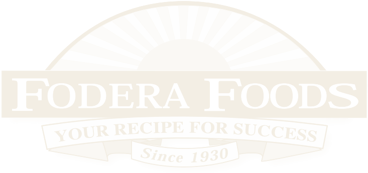 Fodera Foods