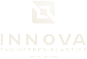 Innova Engineered Plastics