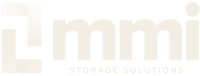 MMI Storage Solutions