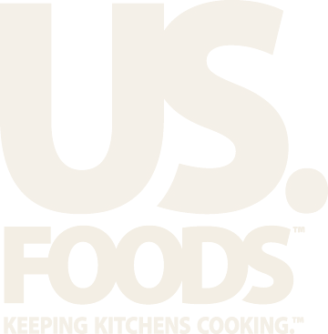 US Foods