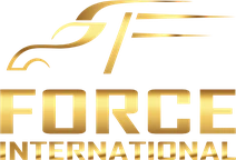 Force International